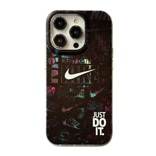 iPhone Case | Nike Just Do It Case