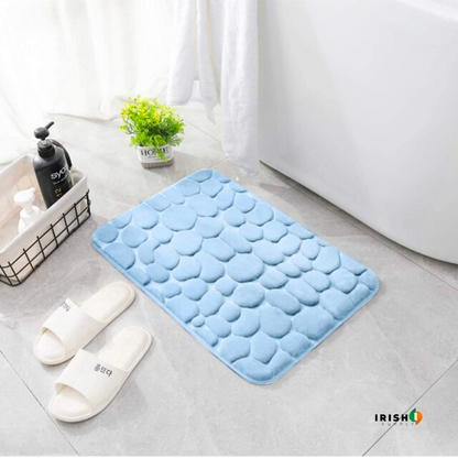 CLOUDMAT Super Absorbent Floor Mat