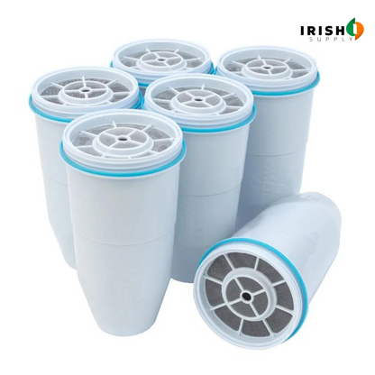 PURESAVOR Replacement Water Filter Cartridge