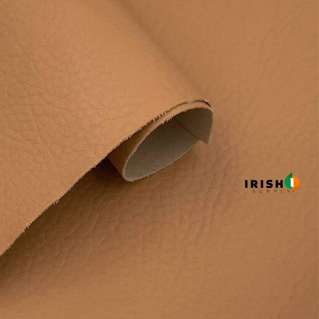 RESTOREPATCH Fabric Leather Repair