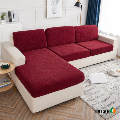 SOFA COVER Elastic Sofa Cover