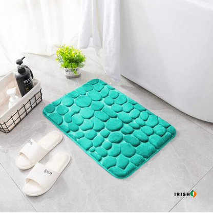 CLOUDMAT Super Absorbent Floor Mat