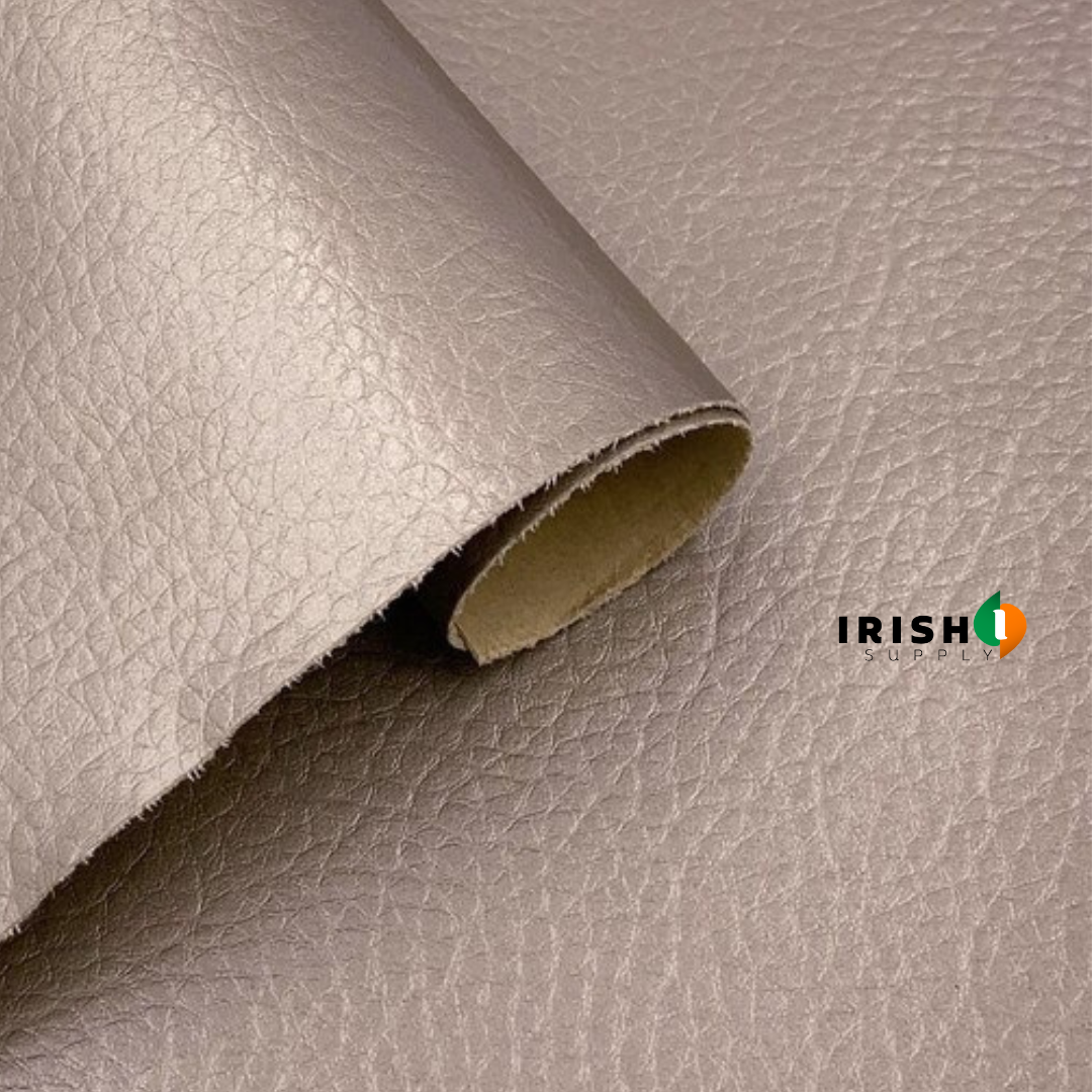 RESTOREPATCH Fabric Leather Repair