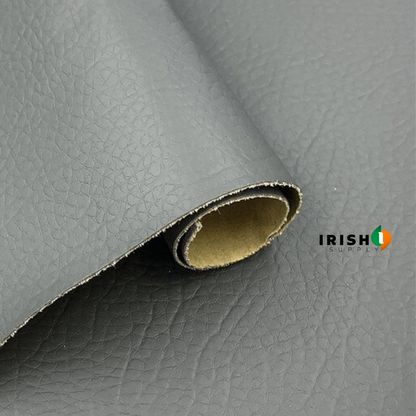 RESTOREPATCH Fabric Leather Repair