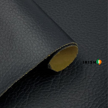 RESTOREPATCH Fabric Leather Repair