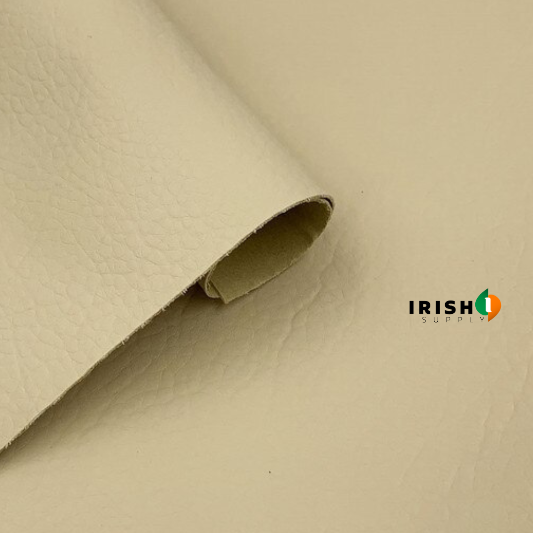 RESTOREPATCH Fabric Leather Repair