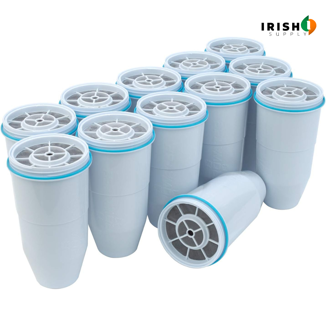 PURESAVOR Replacement Water Filter Cartridge