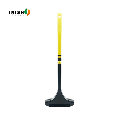 WINCLEAN Window Cleaning Tool with Dual-Head