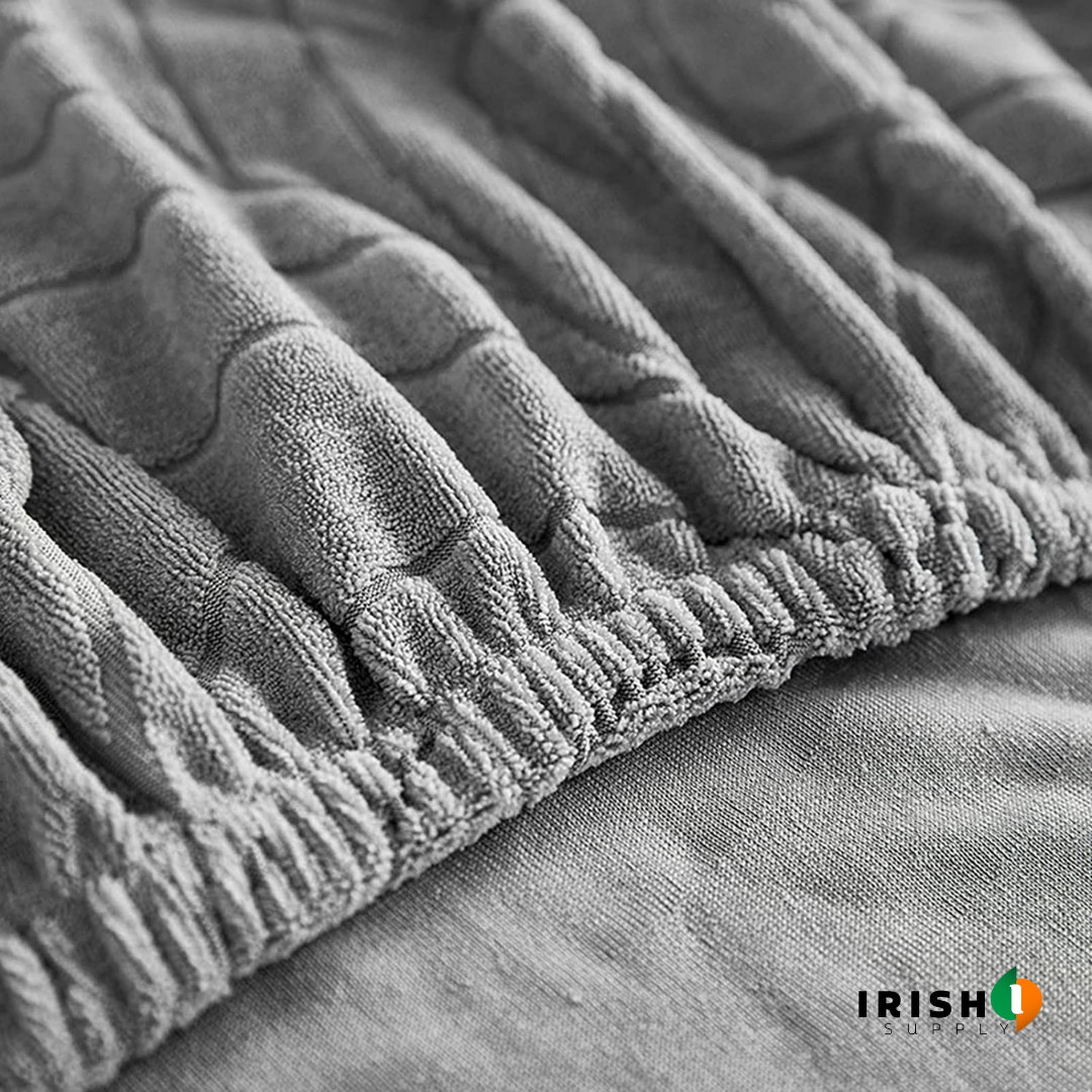 SOFA COVER Elastic Sofa Cover