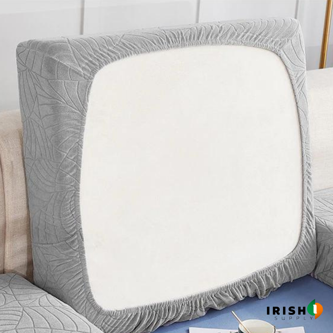 SOFA COVER Elastic Sofa Cover