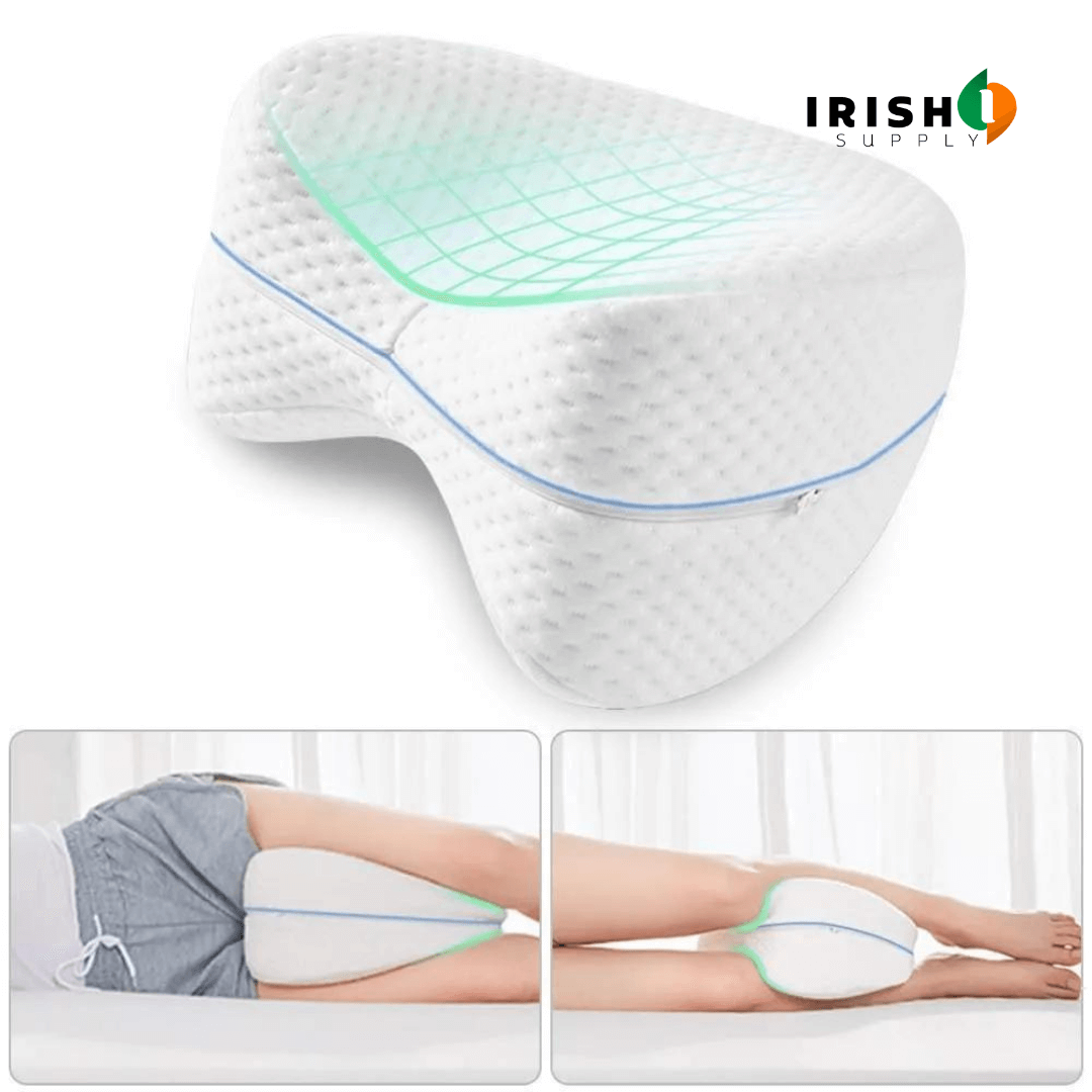 ANGLA Orthopaedic Recovery Cushion