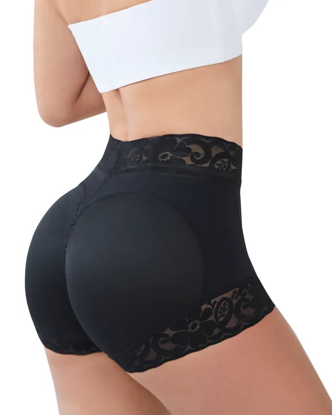 Body Shaper - London¹