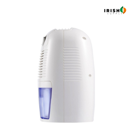 DEHUMIDITRON Portable Air Dehumidifier