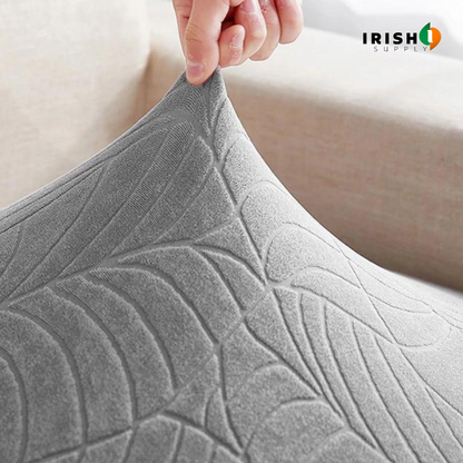 SOFA COVER Elastic Sofa Cover