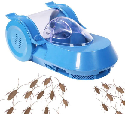 Cockroach/Insect Trap