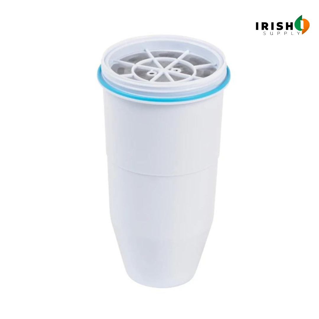 PURESAVOR Replacement Water Filter Cartridge