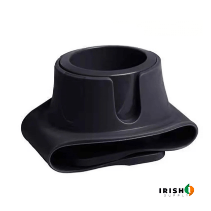 CupNest Silicone Couch Cup Holder