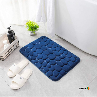 CLOUDMAT Super Absorbent Floor Mat