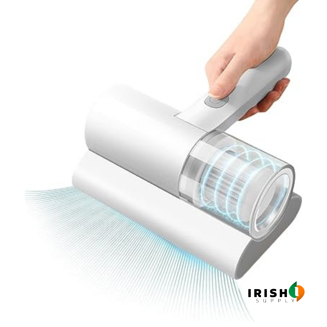 DUSTBUSTER Handy Vacuum for Quick Cleans