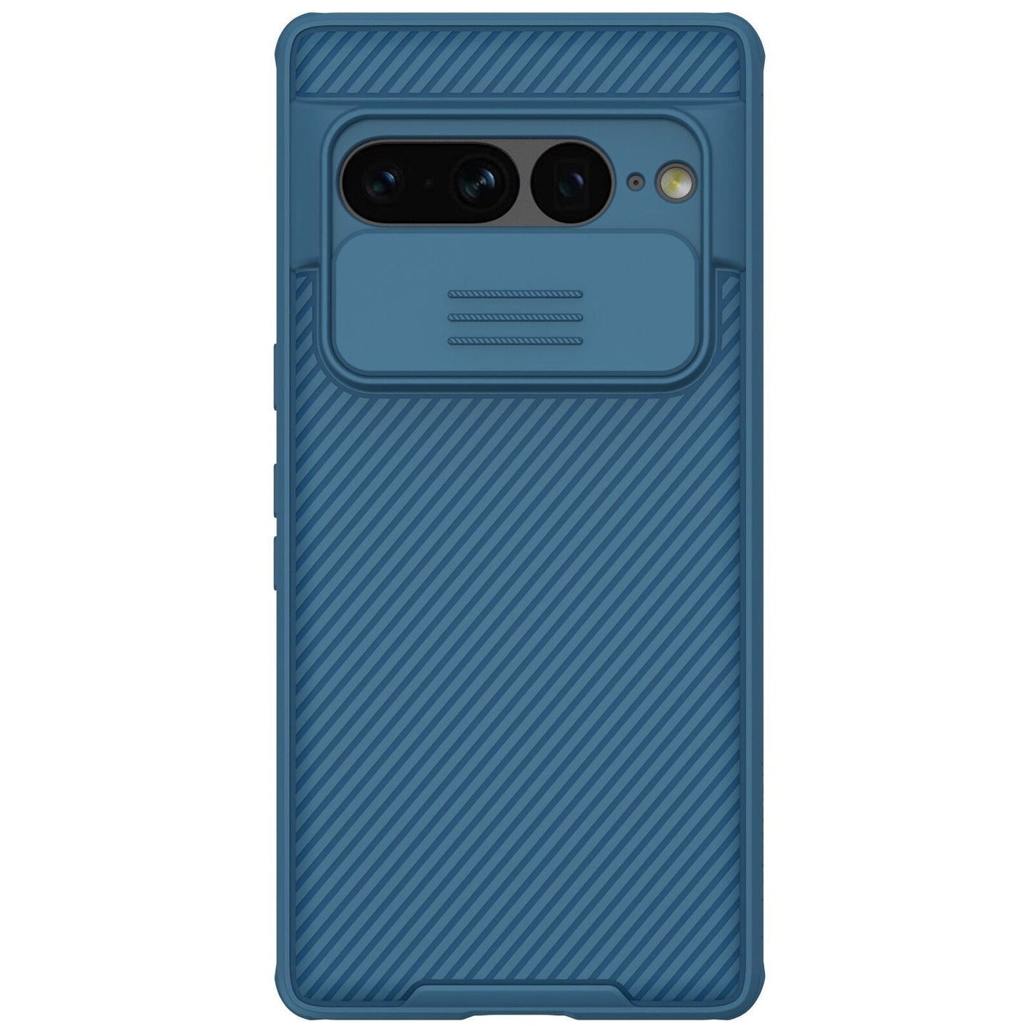 Slide Camera Protection Case For Google Pixel 7 & 7 Pro