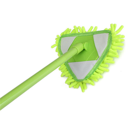 NEATIO Nimble Microfiber Mop