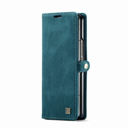 Samsung Galaxy Z Fold 5 Lather Wallet Case