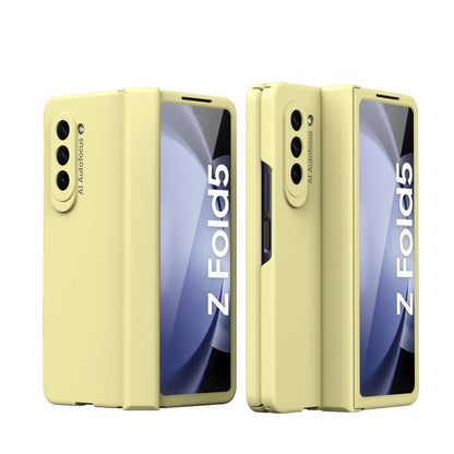 Anti Drop Shockproof Case for Samsung Galaxy Z Fold 5