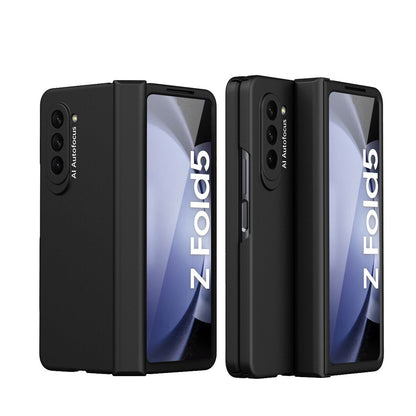 Anti Drop Shockproof Case for Samsung Galaxy Z Fold 5