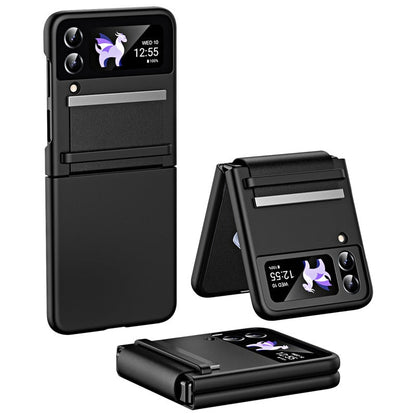 Samsung Galaxy Z Flip 5 Shockproof Protect Cover