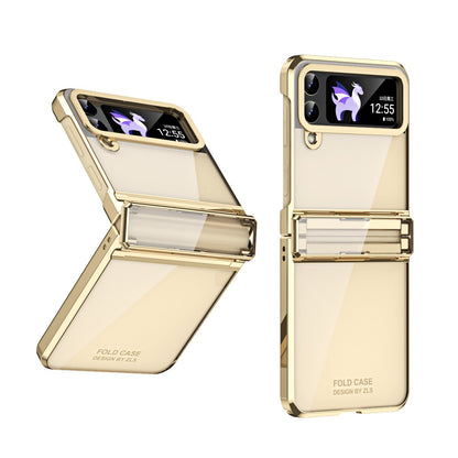 Phantom Folding Case For Samsung Galaxy Z Flip 5