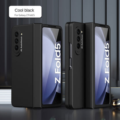 Anti Drop Shockproof Case for Samsung Galaxy Z Fold 5