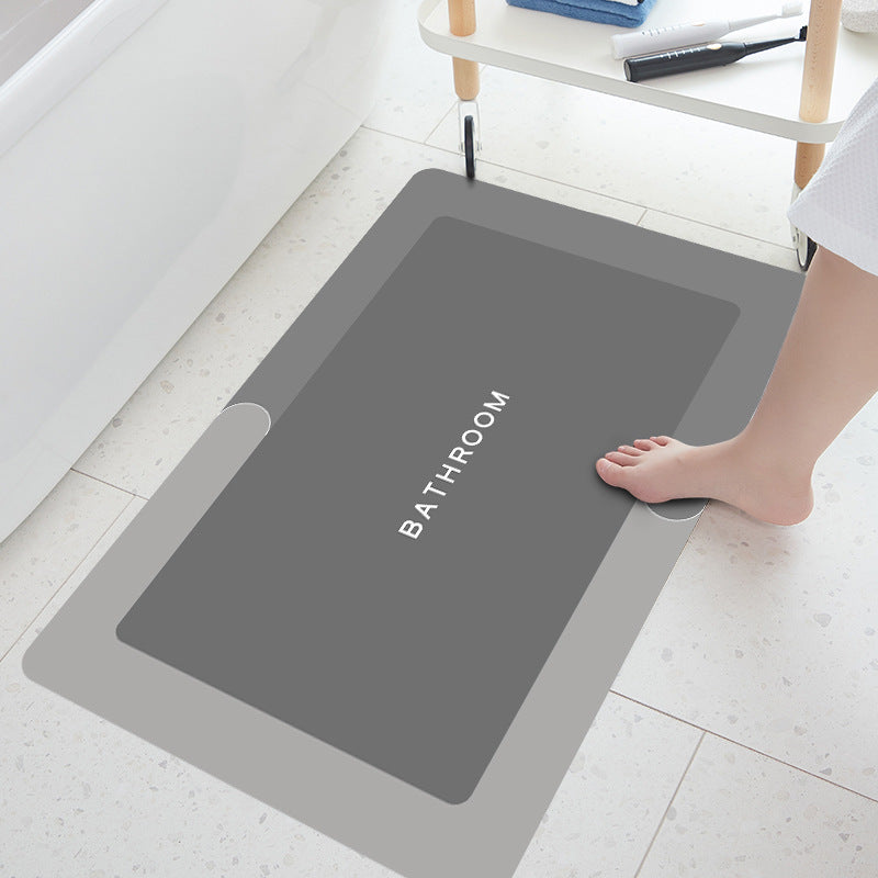 DRY MAT Absorbent Floor Cover (by cm)