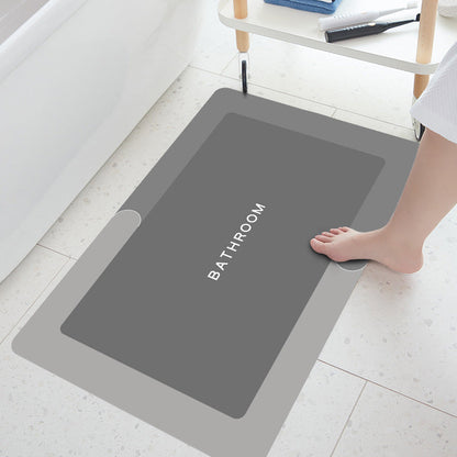 DRY MAT Absorbent Floor Cover (by cm)