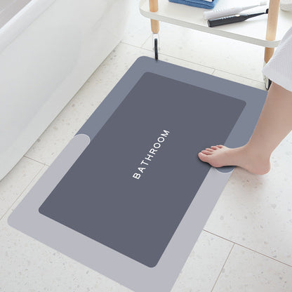 DRY MAT Absorbent Floor Cover (by cm)