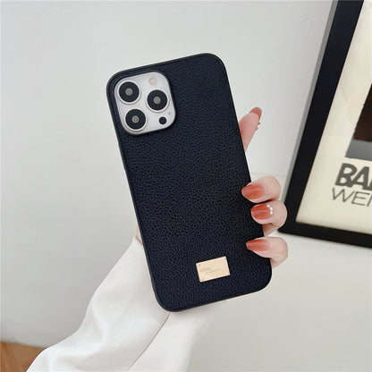 Fashion leopard & snake Phone Case For iPhone