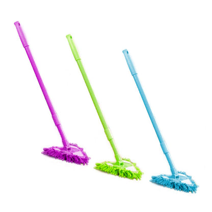 NEATIO Nimble Microfiber Mop