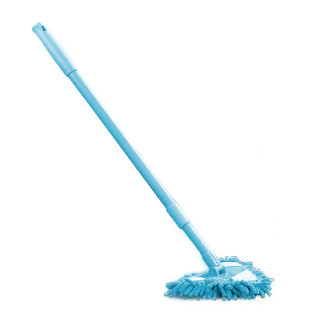 NEATIO Nimble Microfiber Mop